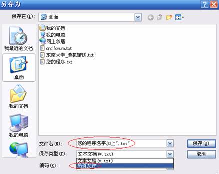 &#36149;&#23486;&#21381;&#40;&#20013;&#22269;&#21306;&#41;&#23448;&#26041;&#32593;&#31449;