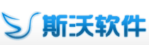 &#36149;&#23486;&#21381;&#40;&#20013;&#22269;&#21306;&#41;&#23448;&#26041;&#32593;&#31449;
