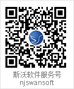 &#36149;&#23486;&#21381;&#40;&#20013;&#22269;&#21306;&#41;&#23448;&#26041;&#32593;&#31449;